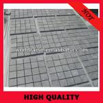 multi-color exterior granite paving stone multi-color exterior granite paving stone