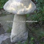 Mushroom DSA-MUSHROOM-18