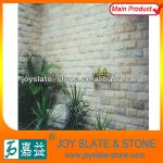 mushroom stone for exterior wall decorative panel JS014G