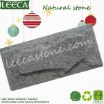 Mushroom wall stone/ natural stone leecastone.com