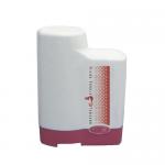 Nano bubble maker for home care products to make your skin healthy and shiny tokyofuji-S1-100