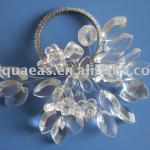 napkin ring Qn0115