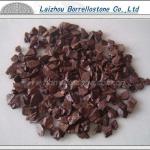 Natural Chocolate Gravel 5-8mm