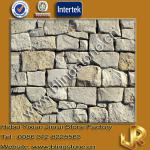 Natural Exterior Wall Stone Cladding JRN-068TB