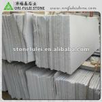 Natural Grey Sandstone