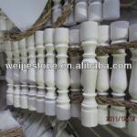 Natural Marble and Granite Column at Factory Prices, samson post VJ-P012