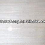 natural paulownia veneer board HS-01