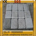 Natural paving stone PS10-17