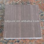 natural purple sandstone