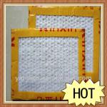 Natural Sodium Bentonite With Geotextile GCL Suppliers