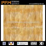 Natural Stone marble tile honey onyx polished marble original marble travertine PFM-polished marble original marble travertine