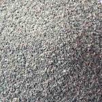 Natural Stone Zeolite gravel 03