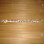 natural teak fancy plywood 1220x2440mm