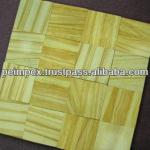 Natural Teakwood Sandstone