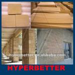 Natural yellow wooden sandstone Sandstone