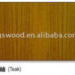 nature teak fancy veneer 1220*2440mm,GS