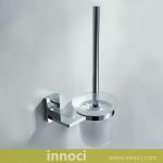 ND7701C Hot Selling Toilet Brush Holder