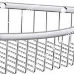 Net shelf Y325A