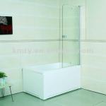 New! Bathtub Shower Screen(KD3201) KD3201