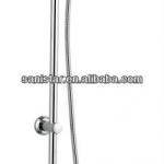 New Big Shower Bar Set 8084027