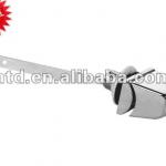 New Cistern Side Lever C1013