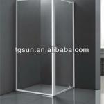 New Design 8mm Glass Shower Enclosure/ Room L-1072