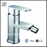 new design bidet tap HS-A6409 HS-A6409