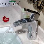 New design wash basin faucet water mixer 3208