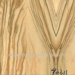 new design wood grain flooring paper 90311