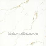 new style spain ceramic tile manufacturer(600*600mm) JXF-6F203