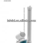 New toilet best flush valve--saving water LFS2331