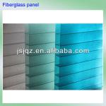 newest Germany technique fiberglass lightweight panel as door sound barrier FRP-024