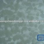Newest style embossed PVC membrane foil A40107 33#