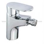 Newly Designed Contemporary Brass Bidet Toilet J4172