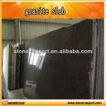 Newstar china granite slab imported granite slab