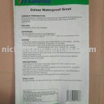 Nicbond Anti-mildew and crack , waterproofing Grout Sealer NIC