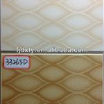 Nice wall tle,250*330mm wall ceramic tiles wall tile