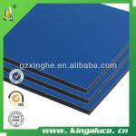 No.1 aluminum ceiling panel MEGA No.1 aluminum ceiling panel