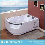 noble massage bathtub VTM-665