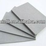non asbestos Calcium Silicate Board JIDA-1