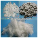 non-asbestos cellulose fiber cement board JINLI-