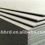 non asbestos cement sheets FC-1008