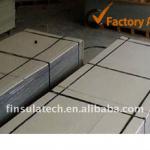 Non-asbestos fiber cement boards 1/2/3/4/5