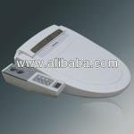 non electronic bidet Perfect 1100