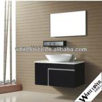 non-toxic bathroom furniture VK1045