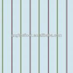 non-woven fabric cheap wallpaper 36011