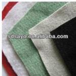 non woven geotextile 200g/m2