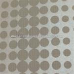non-woven wallpaper manufacture guangdong china for bedroom for hotel room for living room for corridor for entrance wall 807308