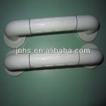 Nylon Grab Rails for Bathroom and Toliet