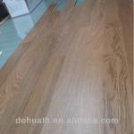 Oak engineered wood flooring TB-Oak
